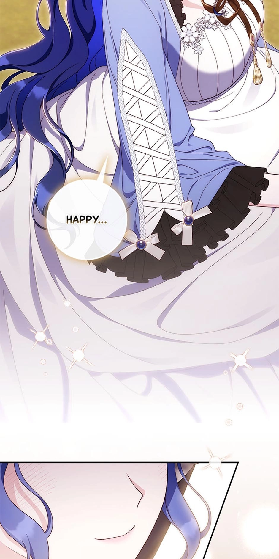It’s My First Time Being a Mother Again Chapter 60 432 61 webp