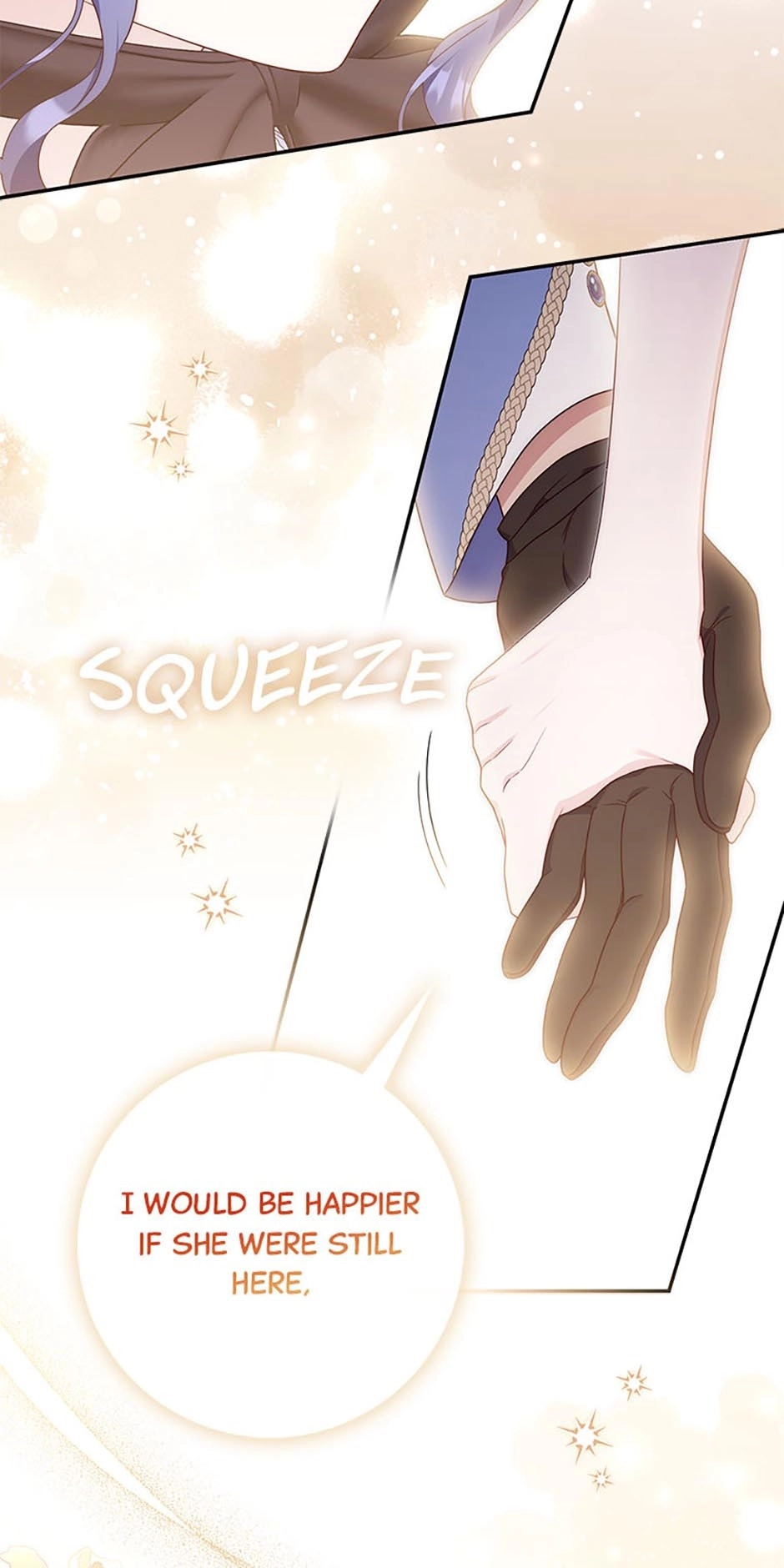 It’s My First Time Being a Mother Again Chapter 60 433 62 webp