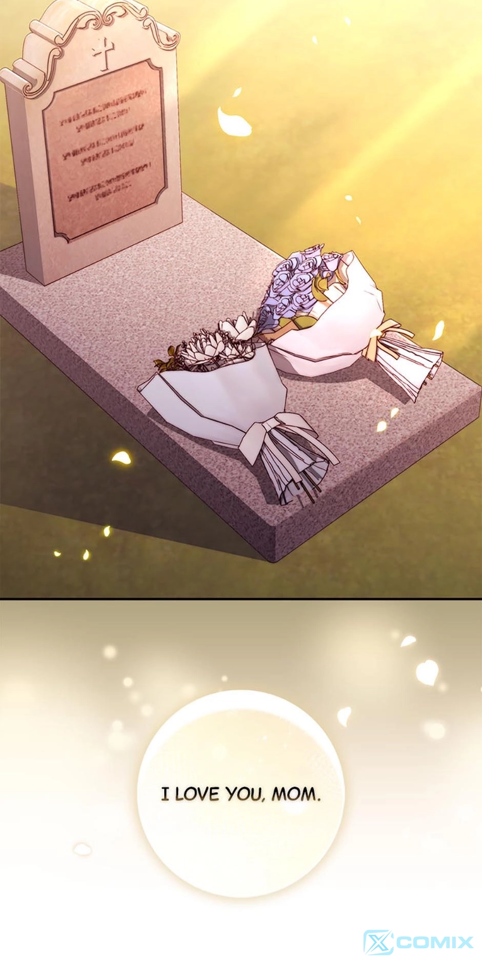 It’s My First Time Being a Mother Again Chapter 60 437 66 webp