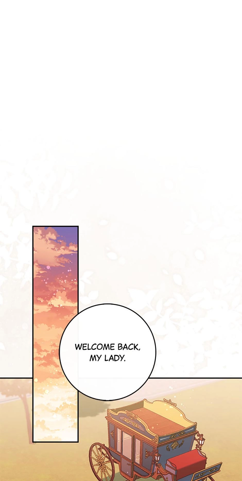 It’s My First Time Being a Mother Again Chapter 60 438 67 webp