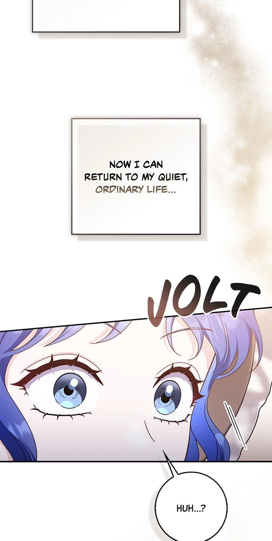 It’s My First Time Being a Mother Again Chapter 60 442 70 webp