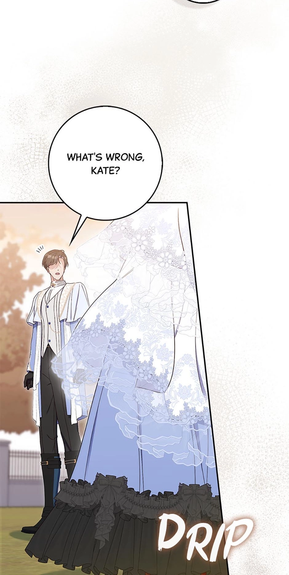 It’s My First Time Being a Mother Again Chapter 60 443 71 webp