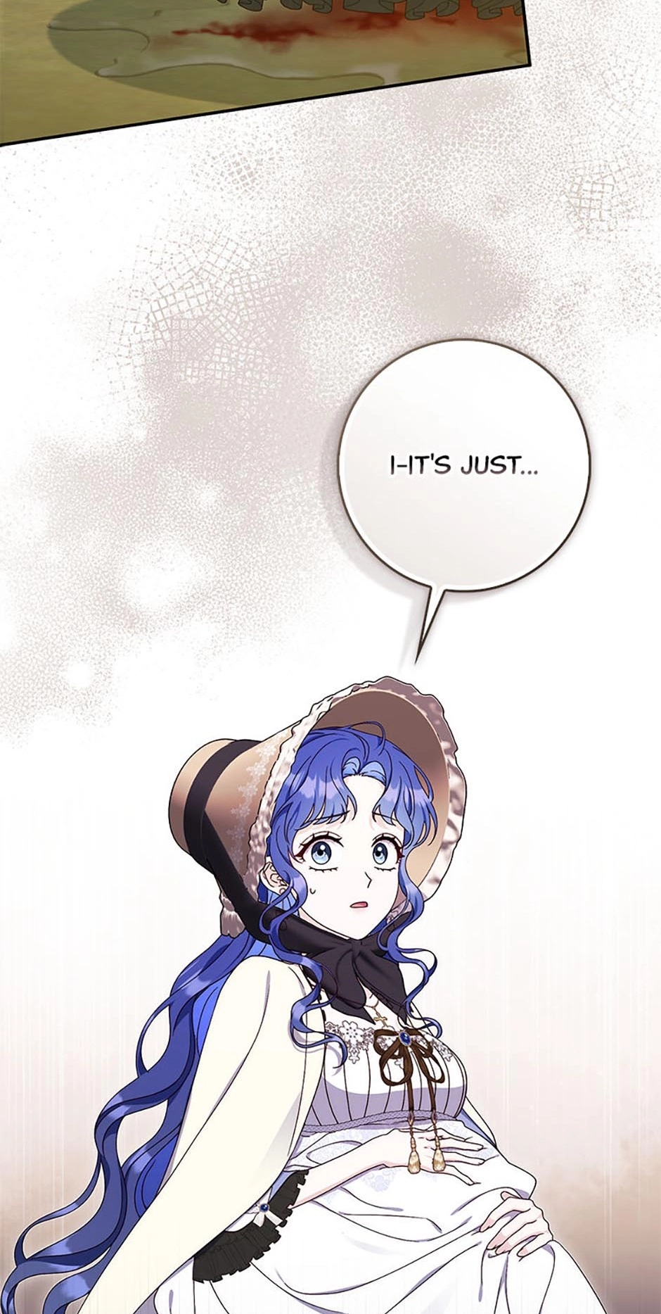 It’s My First Time Being a Mother Again Chapter 60 444 72 webp