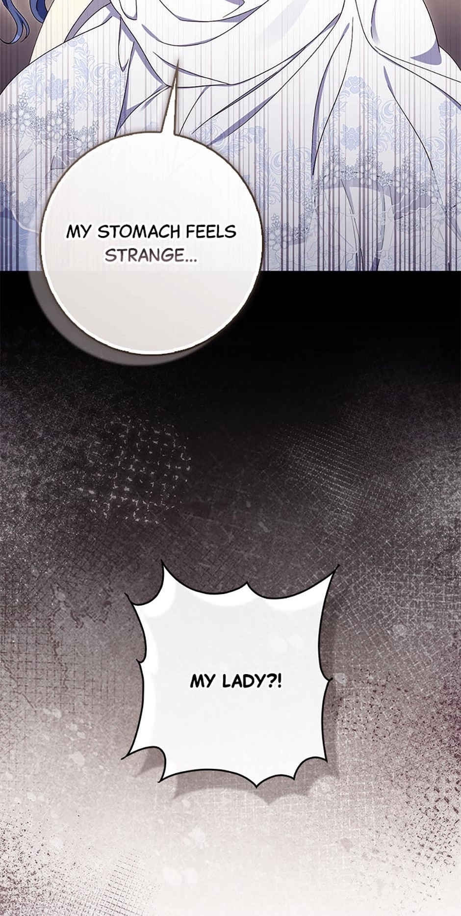 It’s My First Time Being a Mother Again Chapter 60 445 73 webp