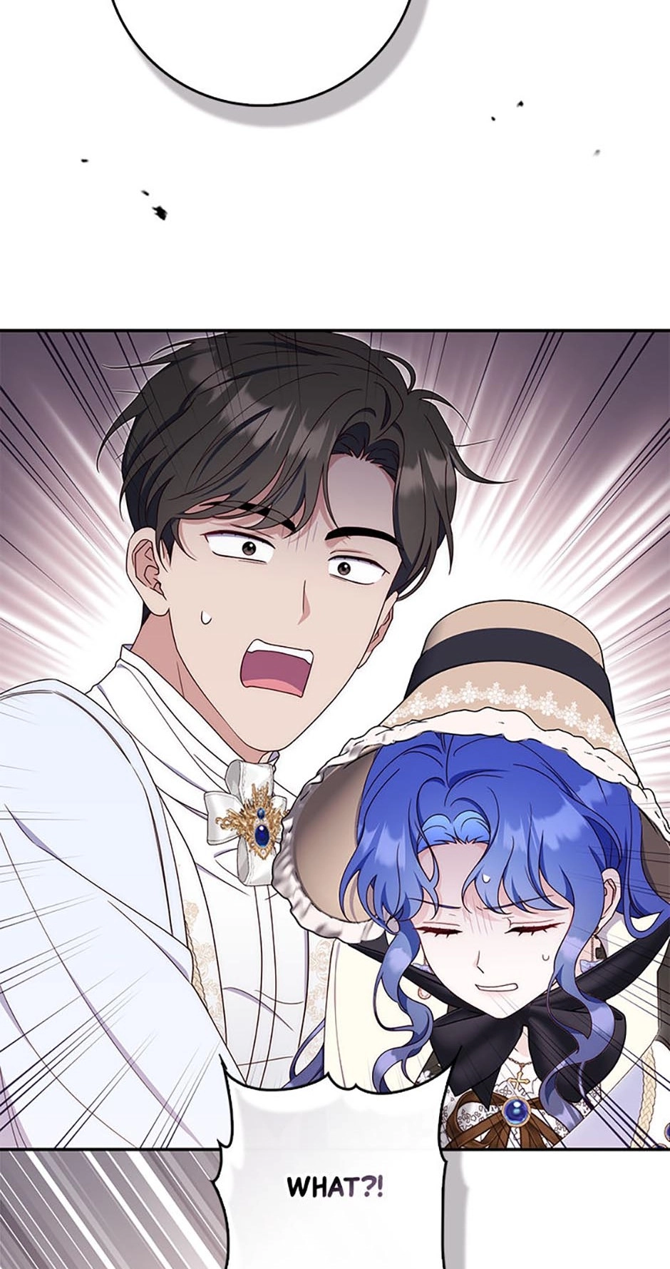 It’s My First Time Being a Mother Again Chapter 60 450 78 webp
