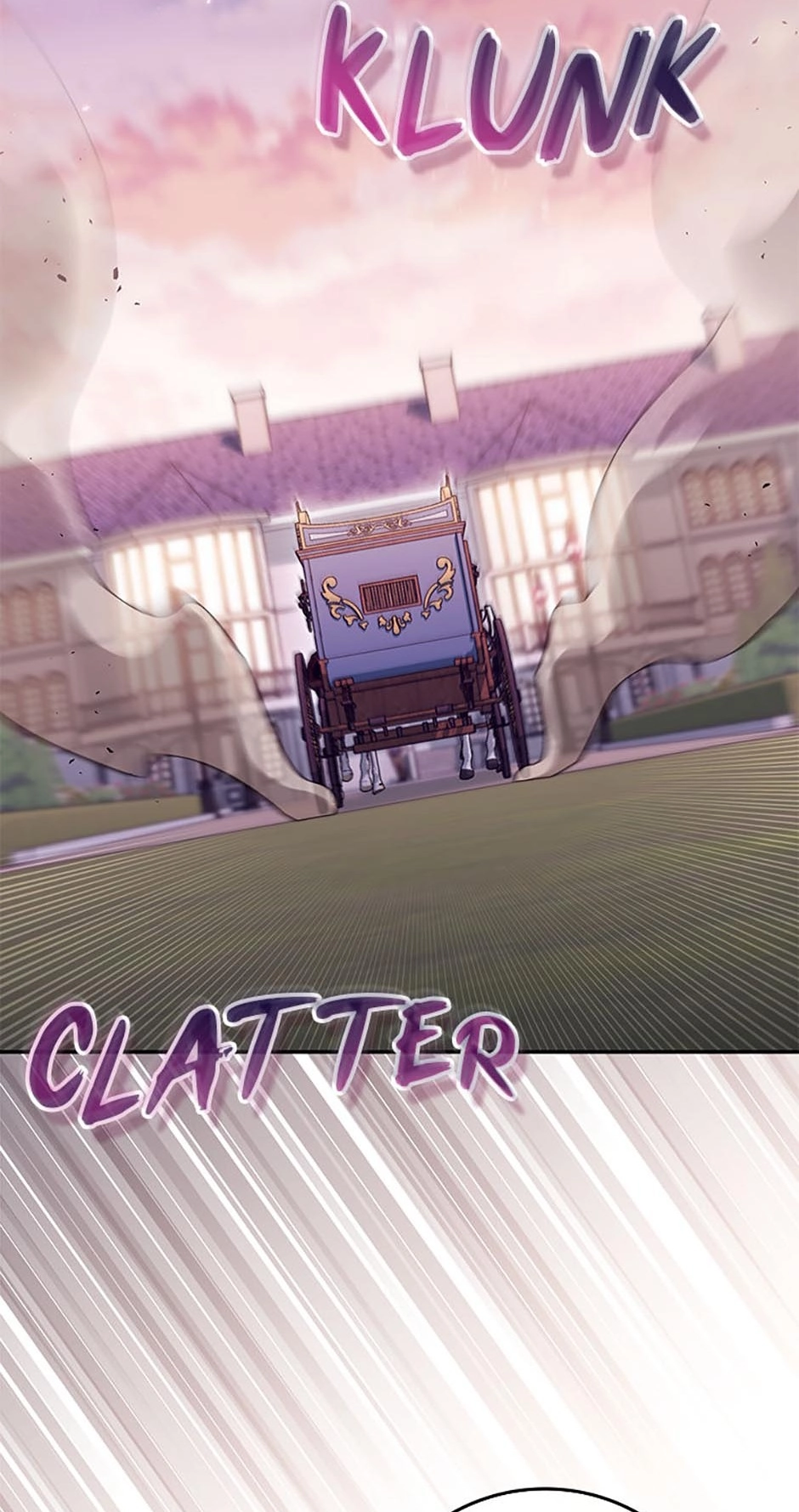 It’s My First Time Being a Mother Again Chapter 60 453 81 webp