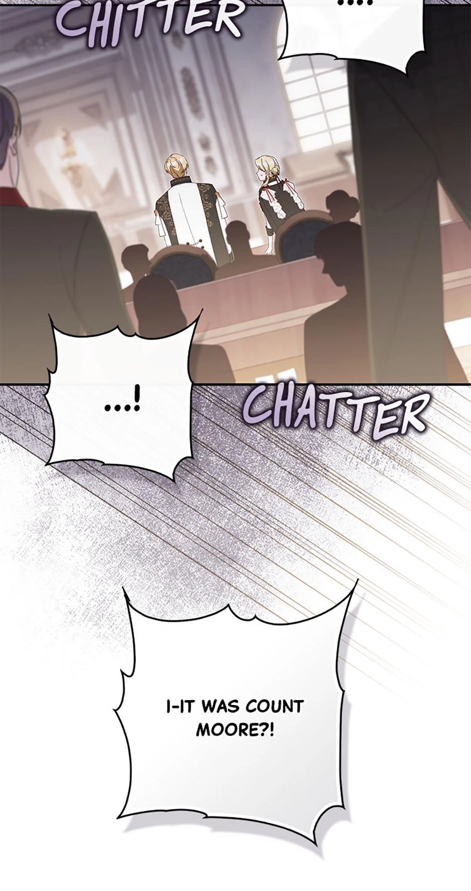 It’s My First Time Being a Mother Again Chapter 60 380 9 webp