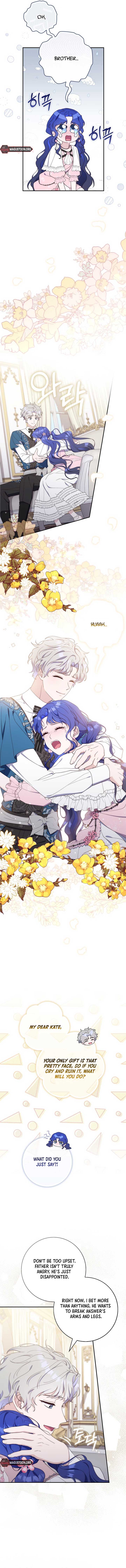 ch 9 10