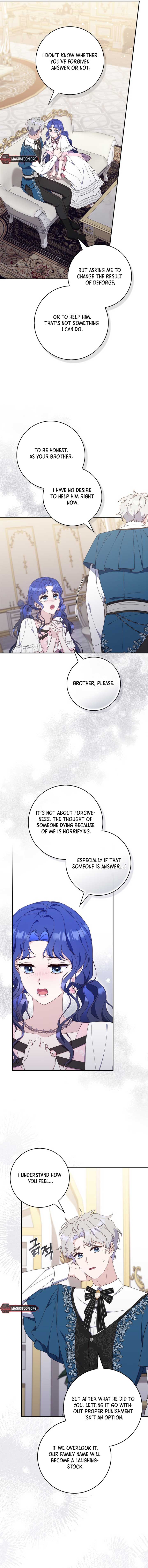 ch 9 12