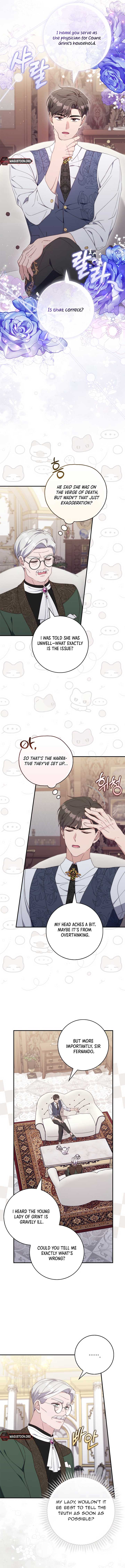 ch 9 14