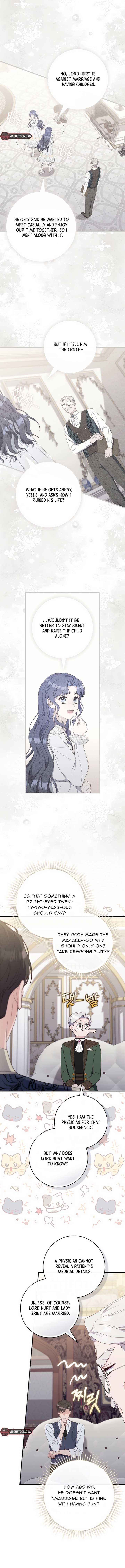 ch 9 15
