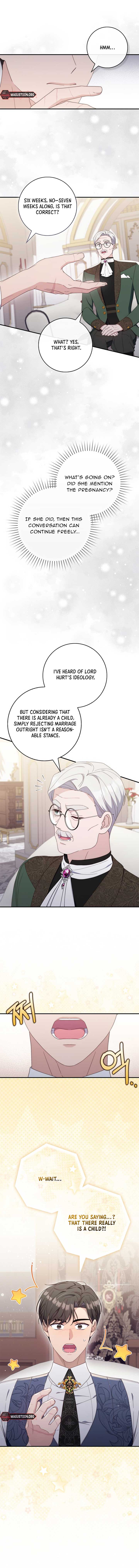 ch 9 16