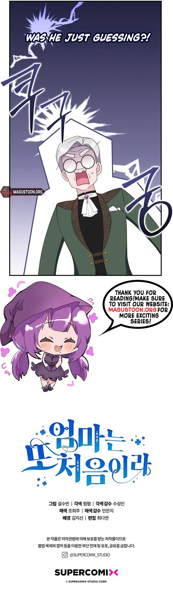 ch 9 17