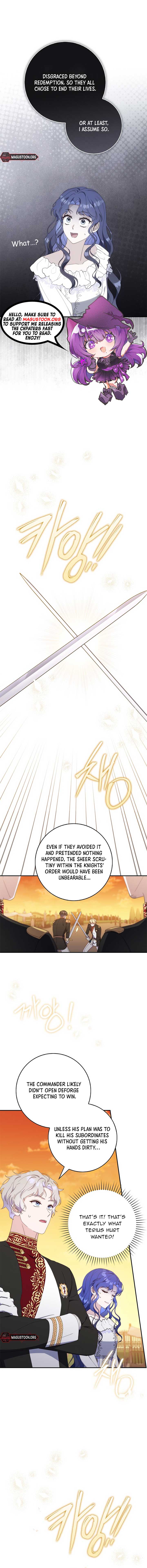 ch 9 2