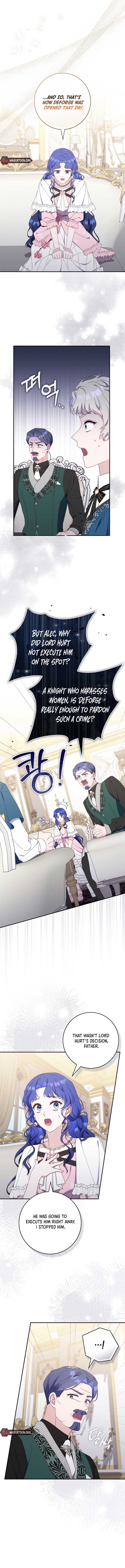 ch 9 8