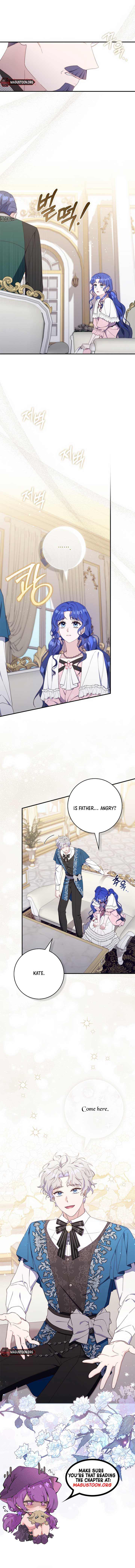 ch 9 9