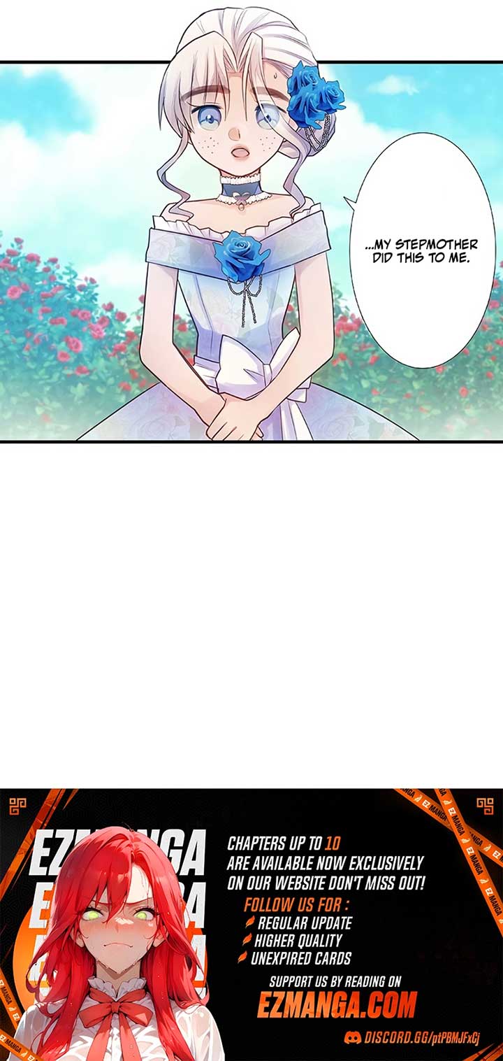 ch 4 4