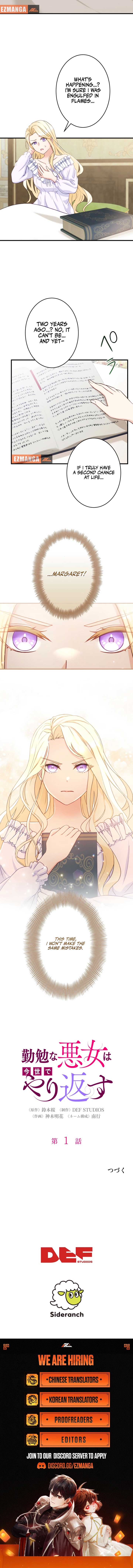 ch 1 15