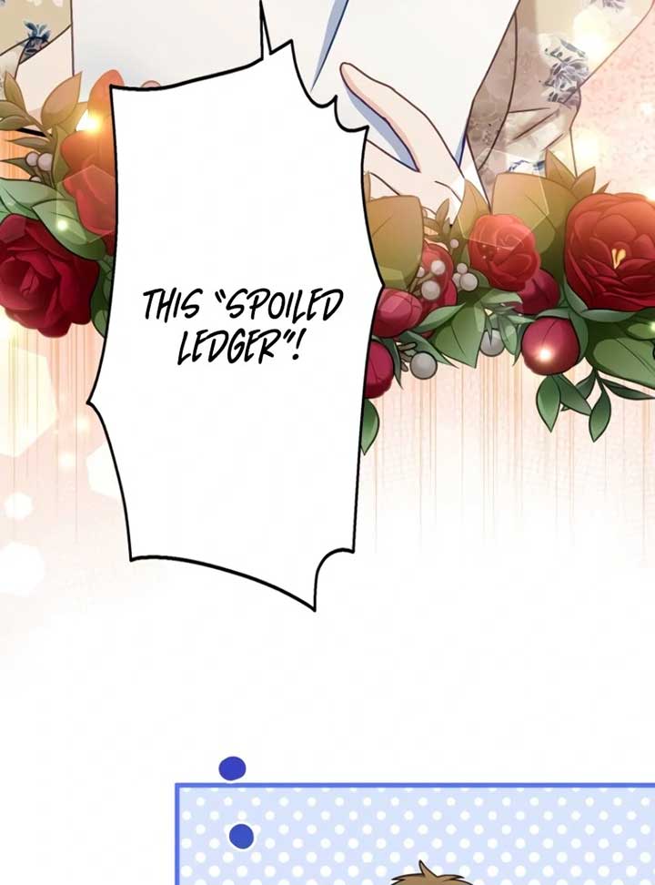ch 10 10