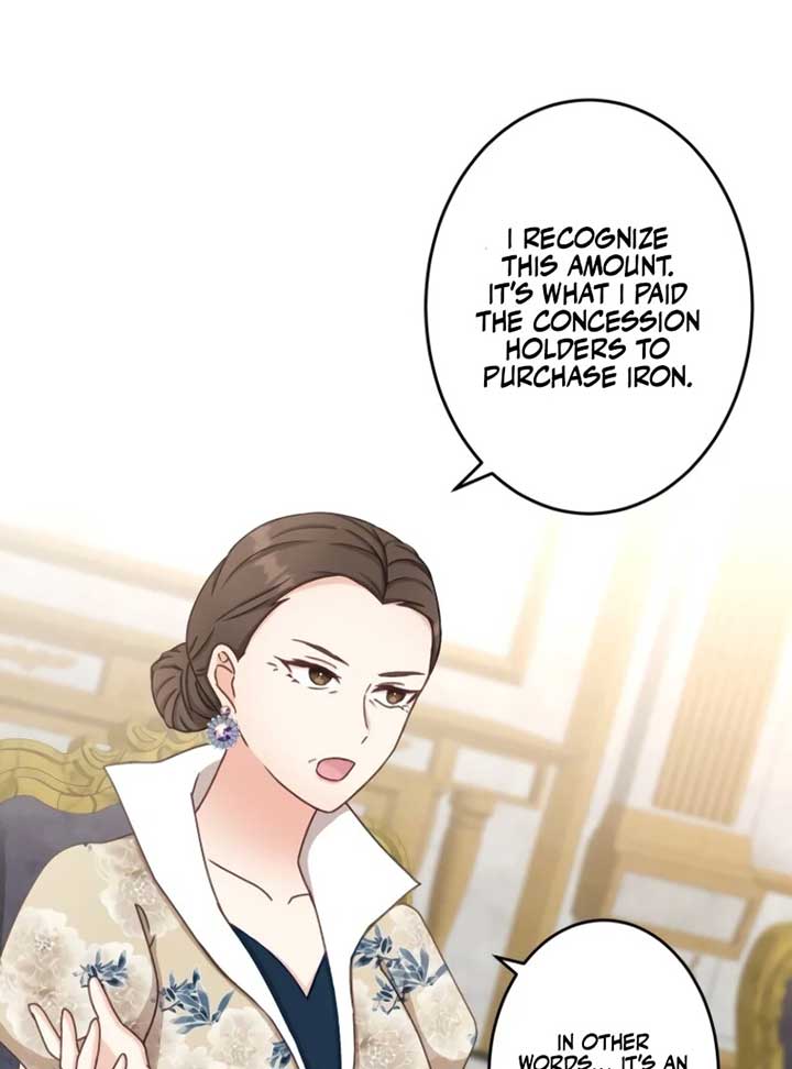 ch 10 12