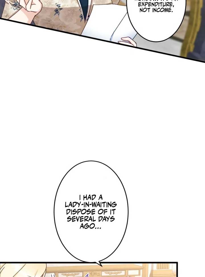 ch 10 13