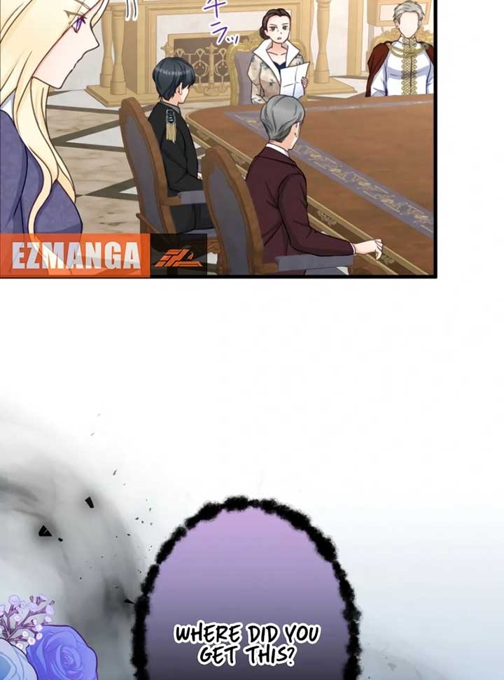ch 10 14