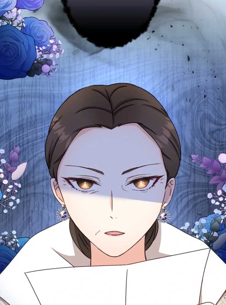 ch 10 15