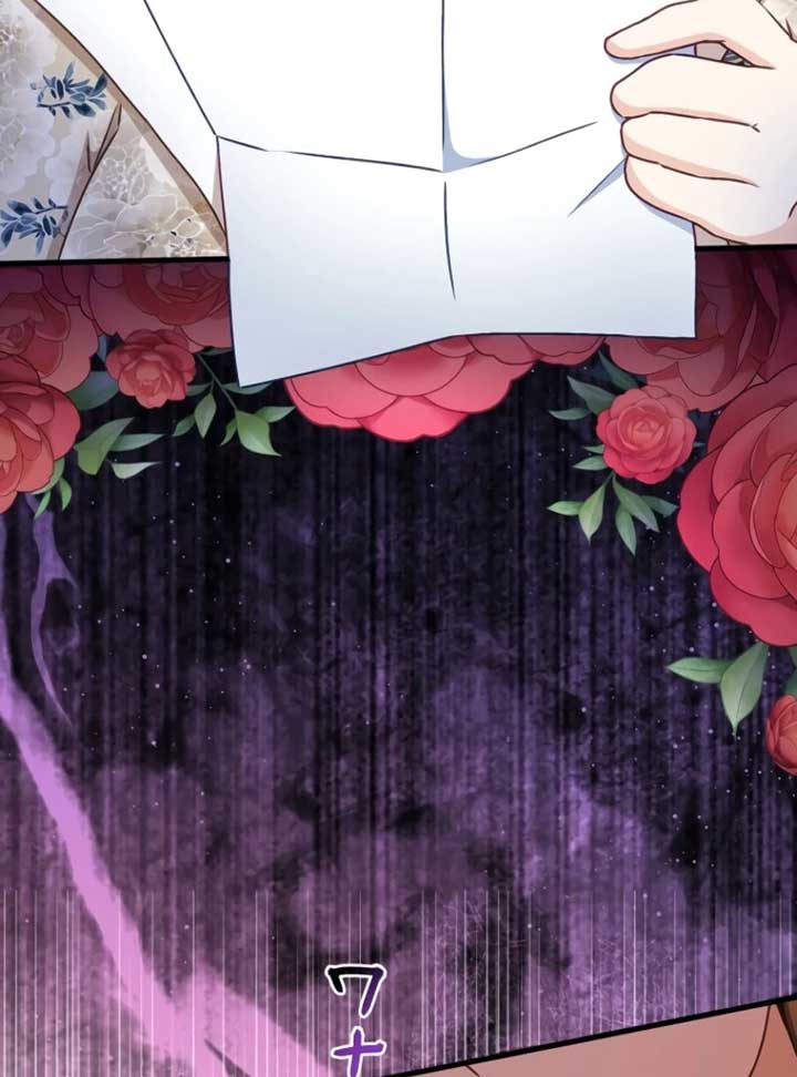 ch 10 16