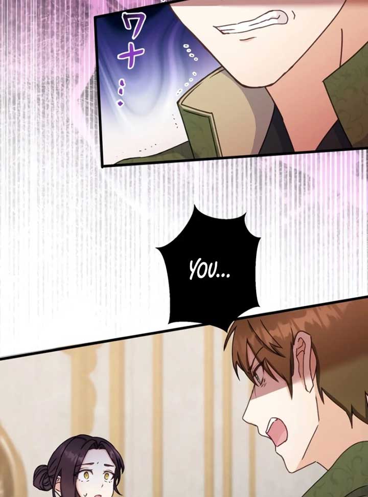 ch 10 17