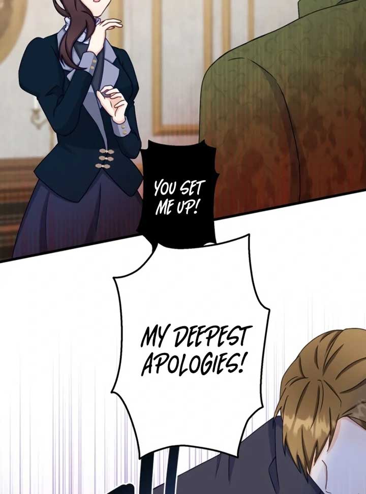 ch 10 18