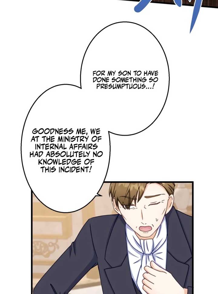 ch 10 20