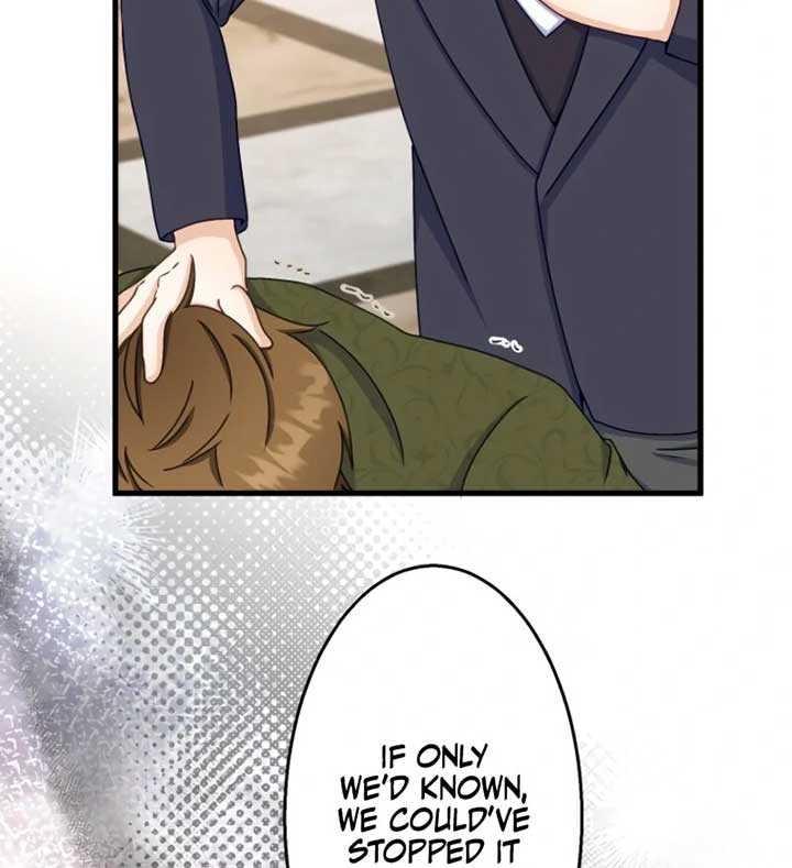 ch 10 21