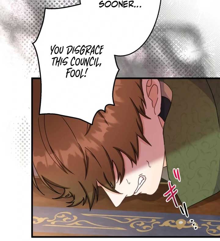 ch 10 22