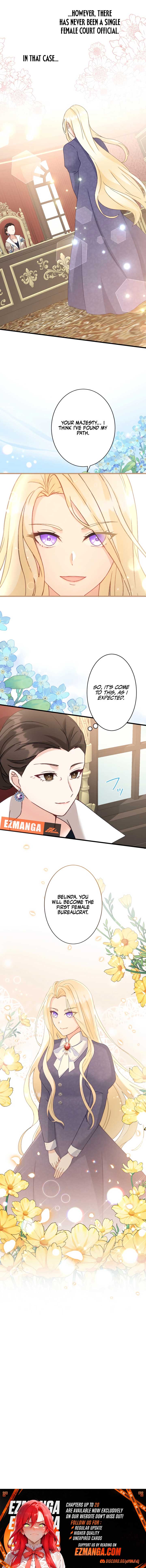 ch 10 28