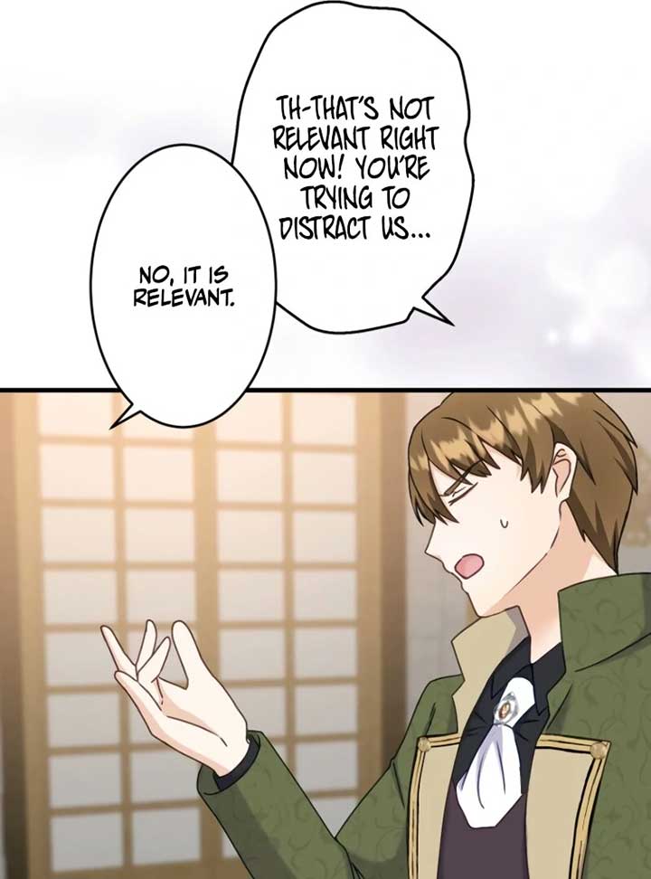 ch 10 7