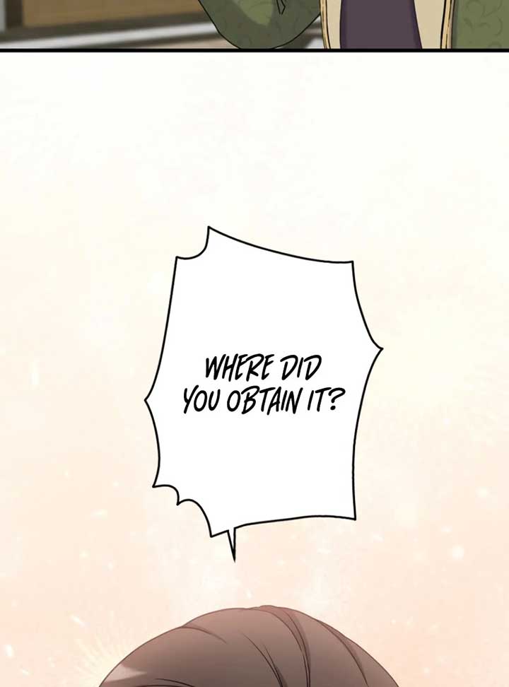 ch 10 8