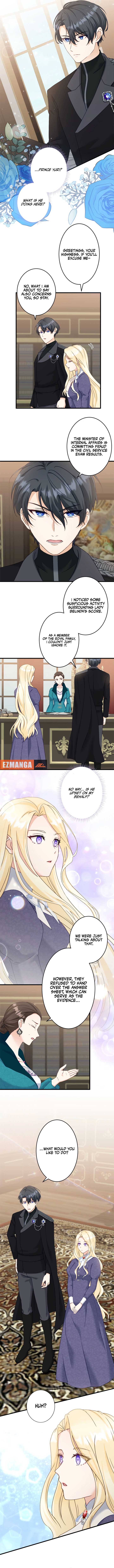 ch 13 3
