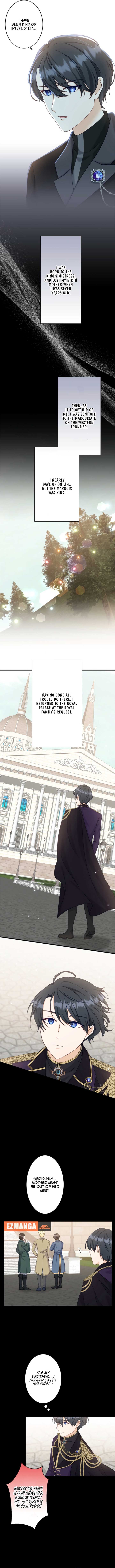 ch 13 5