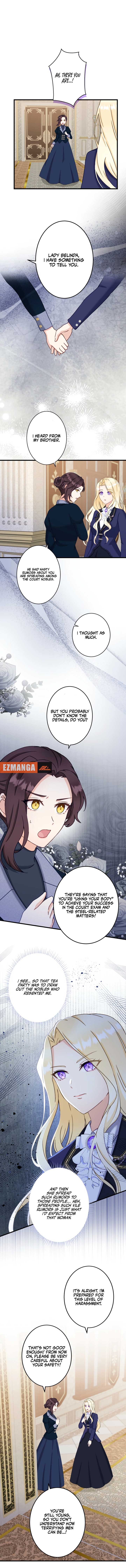 ch 14 8