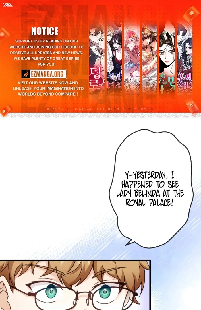 ch 16 1