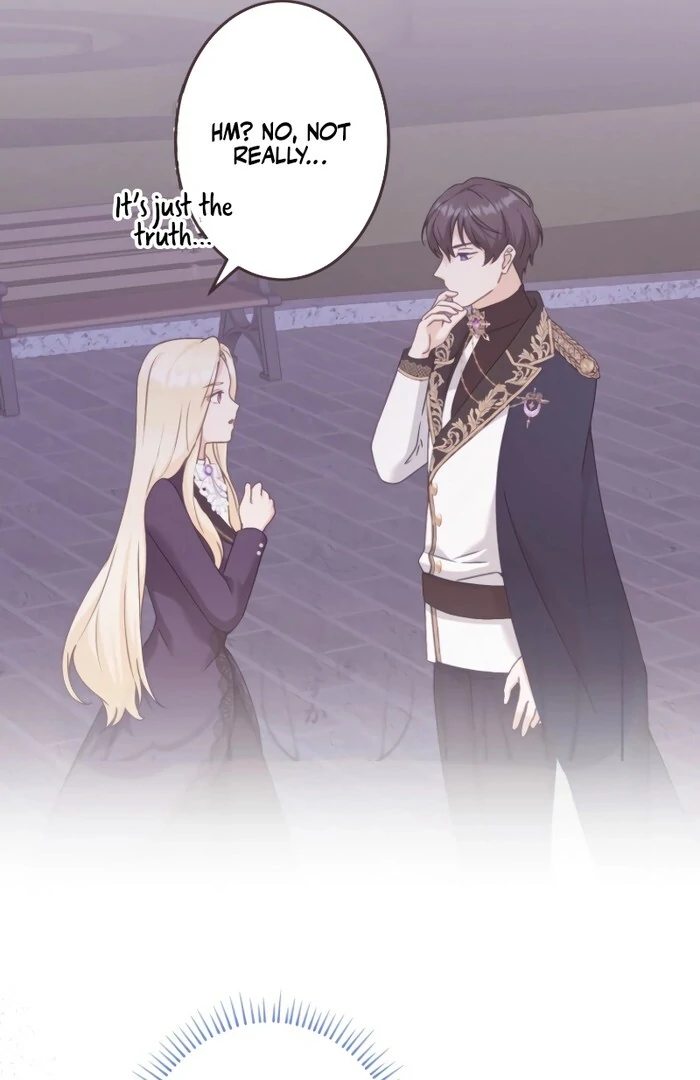 ch 16 10