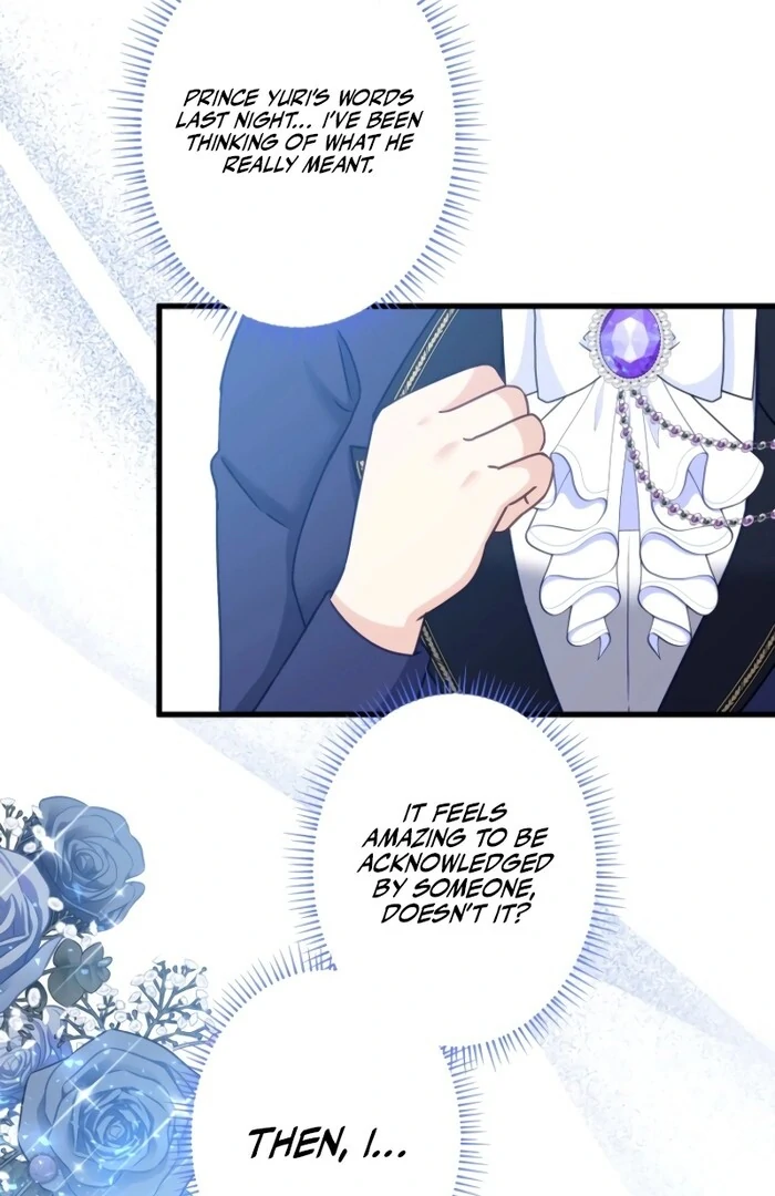 ch 16 11