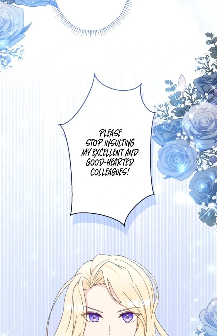ch 16 12