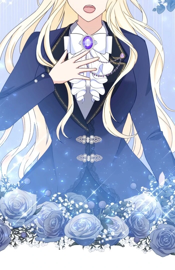 ch 16 13
