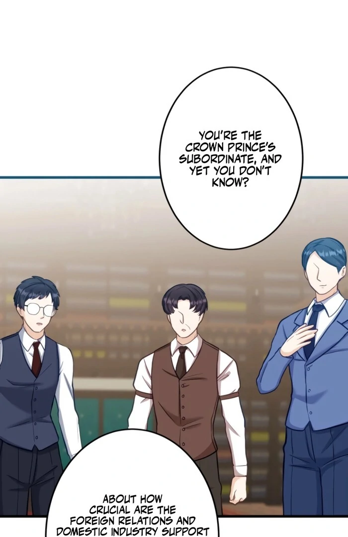 ch 16 14