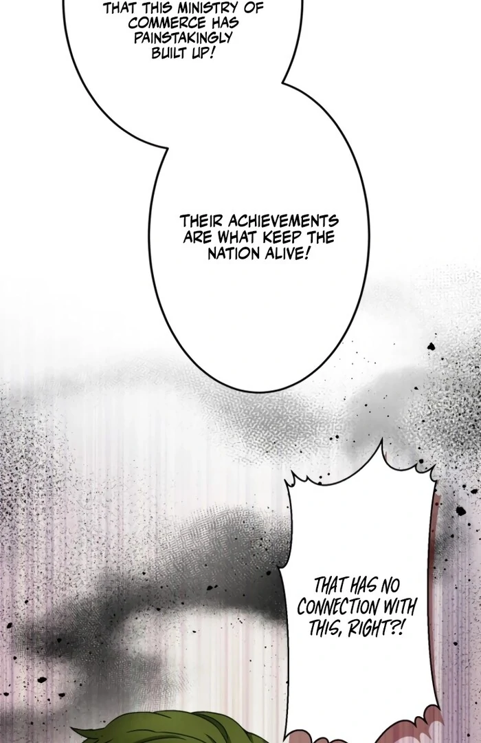 ch 16 15