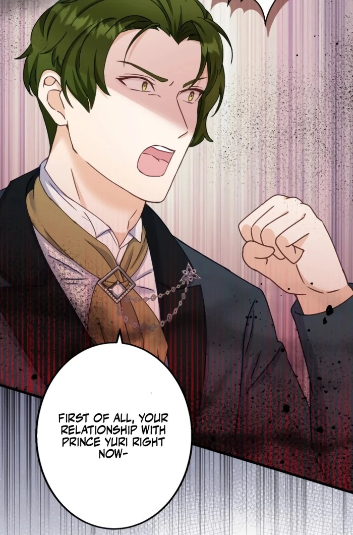 ch 16 16