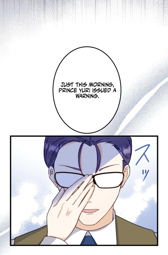 ch 16 17
