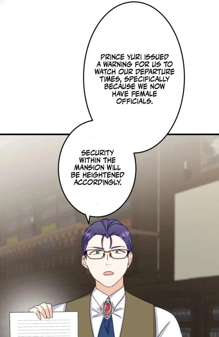 ch 16 18
