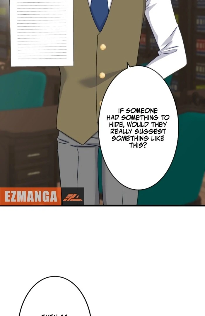ch 16 19